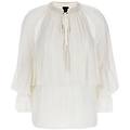 blusa 'valium'