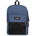 eastpak. zaino pinnacle zaini ritiro gratis