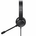 auricolari hs-260 nero