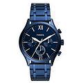 orologio uomo bq2403