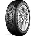 Bridgestone Blizzak Lm 005 245 65 R17 111h