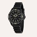orologio automatico legend r3221135005 r3221135005