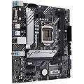 prime h510m-a 90mb17c0-m0eay0
