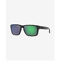 occhiali holbrook xs black ink con lenti prizm jade bambini