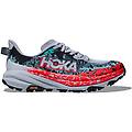 scarpa running uomo one one speedgoat 6
