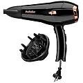 - phon d373e 2100w nero s0572367
