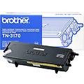 toner originale tn3170 nero