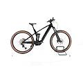 ebike ricondizionata · stereo hybrid 140 hpc race · come nuovo