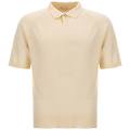 polo cotone