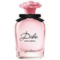 dolce & gabbana dolce garden eau de parfum spray 75ml