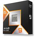 ryzen 9 9950x3d processore 4 3 ghz 144 mb l2 & l3 scatola