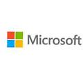 enterprise windows server 2022 1 licenza licenza tedesca-inglese-esp-francese