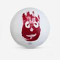 pallone beach volley cast away