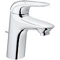grohe - eurostyle solid ssize 23707003