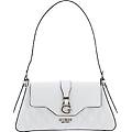 borsa donna art hwgg93a a06180 whi
