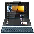 Lenovo Notebook Ygbook9 13imu9 Tidal Teal