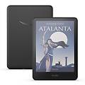 - nuovo kindle colorsoft (1st generation) 16gb-nero