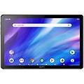 tablet t-106 4g 10 1 6gb 128gb grigio
