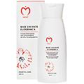 unionderma srl most base lavante euderm. 200ml