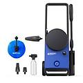 hochdruckreiniger core 130-6 powercontrol pca eu (blau/schwarz 1. 500 watt) (128471258)