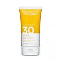 gel-en-huile solaire spf 30 150ml