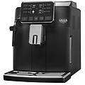 cadorna style automatica macchina da caffè combi 1 5 l