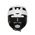 casco mtb otocon race mips