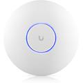 Ubiquiti U7 Pro Max 5700 Mbit S Bianco Supporto Power Over Ethernet Poe