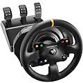 Thrustmaster Tx Racing Wheel Edizione In Pelle Xbox One Pc