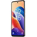 smartphone 60 se 18gb ram 512gb bianco android 15