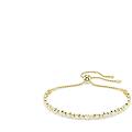 bracciale donna gioielli matrix 5730709