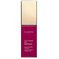 labbra lip comfort oil intense 02 intense plum