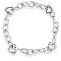 bracciale lock your love lbba161