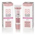 bb clear hyaluronic medium 30ml