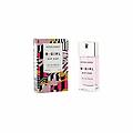 b girl hip hop eau de parfum spray