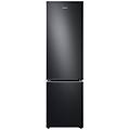 rl38c600cb1 libera installazione 390 l c nero (rl38c600cb1/eg)