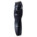 Panasonic Er Gb43 Batteria 20 1 Cm Nero