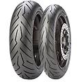 diablo rosso scooter 140/70 r13 61 p
