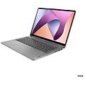 ideapad flex 5 14abr8 (82xx00djix)