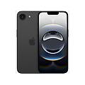 iphone 16e 128gb nero