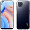 - reno4 z nero 128 gb 5g dual sim display 6. 57' full hd+ fotocamera 48 mpx android