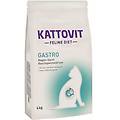 gastro crocchette gatto 4 kg