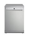 maxispace lavastoviglie a libera installazione h7f hs41 x