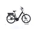 ebike ricondizionata · solero e8r plus · come nuovo