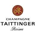 Taittinger Champagne Cuvee Prestige Brut