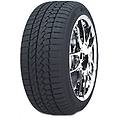 zupersnow z-507 xl m+s 225/60 r17 103 v extraload 