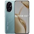 200 5g 12gb 512gb 6. 7'' oled 120hz dual sim emerald green