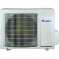 unita' esterna monosplit gwh09qb-k3dna1g/o inverterfree match sf 0 45 3 23w/pc 0 45-4 01kw codice