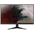 - monitor 27' led tft nitro qg271bii 1920x1080 full hd tempo di risposta 1 ms