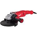 smerigliatrice angolare agv 17-180 xc dms disco 180mm 1750w